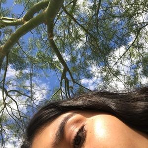 Meet your Posher, Litzy